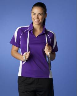 Premier Polo, Ladies